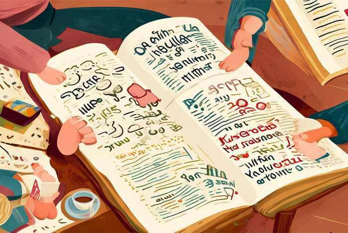 生活中的错字有哪些?;生活中的错字有哪些 生活中的错字有哪些?;生活中的错字有哪些