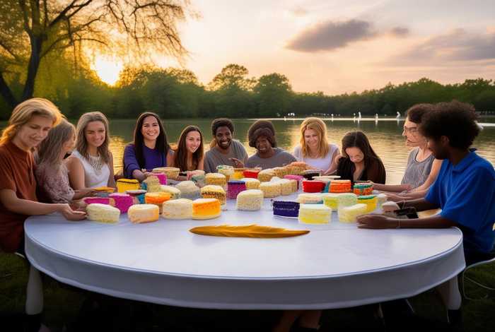 生活中需要宽容450字、生活中需要宽容450字作文