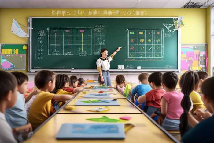 生活中的比教案北师大版 生活中的比第二课时教案北师大版 生活中的比教案北师大版 生活中的比第二课时教案北师大版