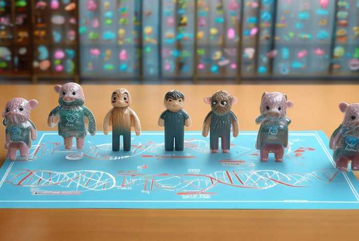 生活周期名词解释遗传 - 生活周期名词解释遗传学