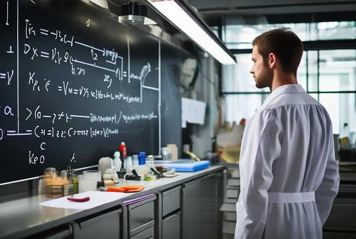 生活污水量总变化系数 生活污水量总变化系数kz的计算公式