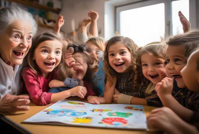 生活的启示作文400字五年级 生活的启示作文400字五年级上册