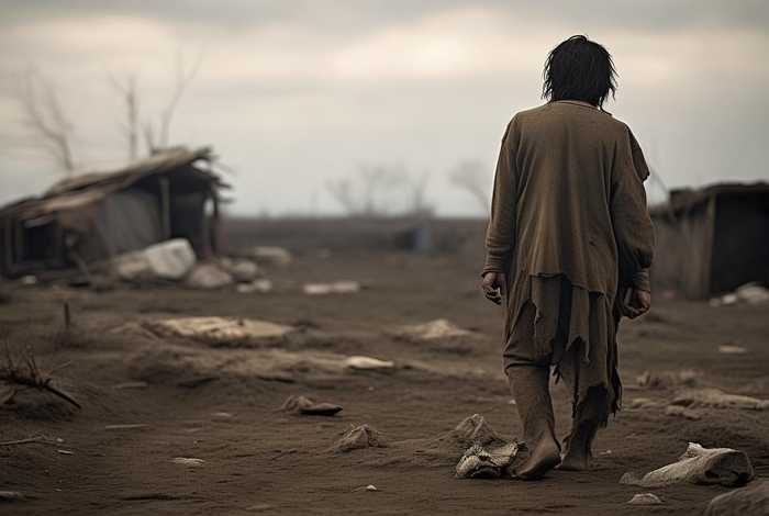 什么是低于最低的物质生活水准的生活状态、低于维持身体有效活动最低生存指标的贫困状态被称为 什么是低于最低的物质生活水准的生活状态、低于维持身体有效活动最低生存指标的贫困状态被称为