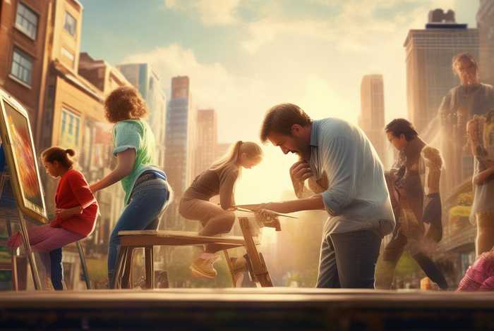 生活因拼搏而精彩作文600字作文 生活因拼搏而精彩作文600字作文怎么写