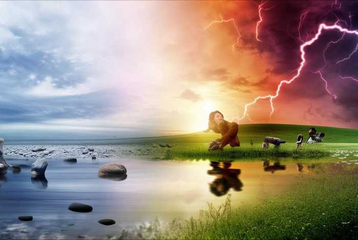 生活中的喜怒哀乐议论文 - 生活中的喜怒哀乐议论文素材