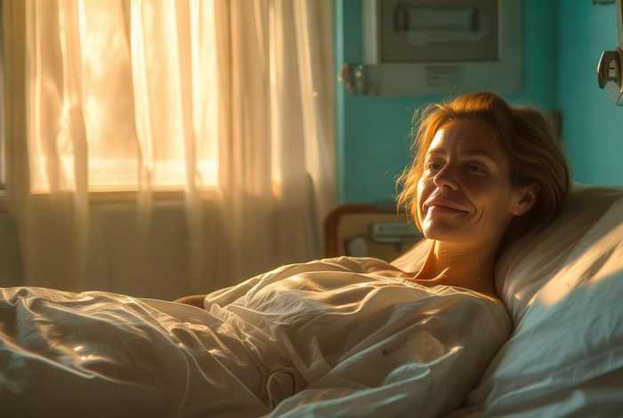 手术水肿多久能消，手术水肿多久能消除