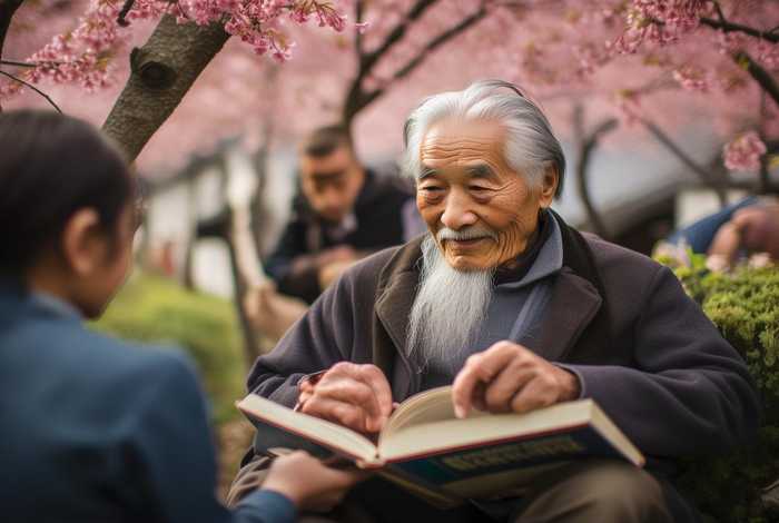 生活即教育教育即生活是谁说的;生活即教育教育即生活是谁说的话 生活即教育教育即生活是谁说的;生活即教育教育即生活是谁说的话