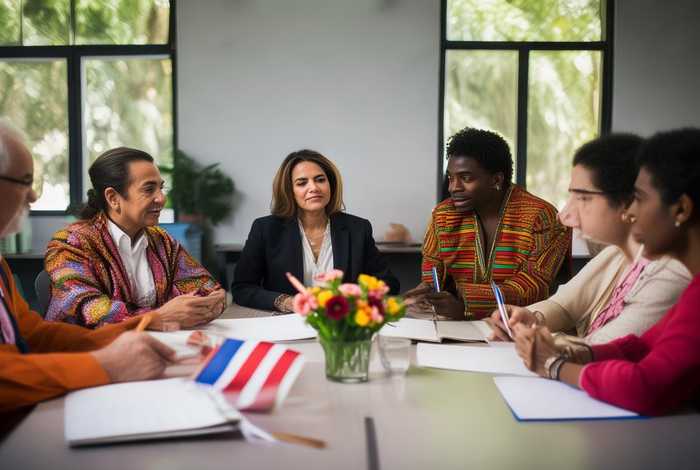 民主生活会参加人员包括哪些,民主生活会需要哪些人员参加 民主生活会参加人员包括哪些,民主生活会需要哪些人员参加