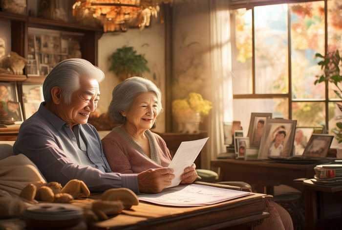 人保美好生活b款现金价值表；人保美好生活年金保险条款