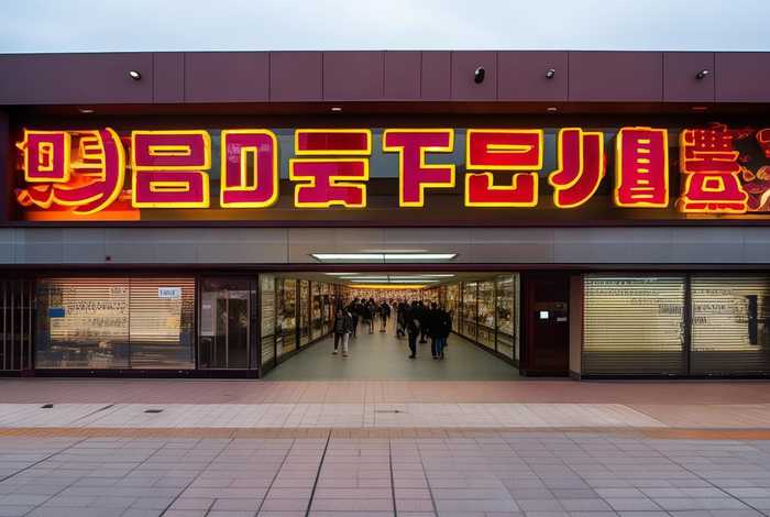 深圳诚品生活或于年底关门,对租赁纠纷商户停水停电 深圳诚品生活关闭