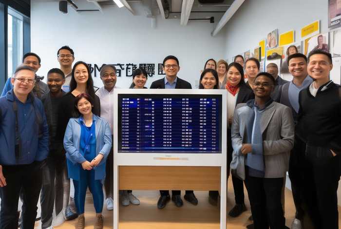 巧巧生活电器旗舰店;巧巧生物科技有限公司工资咋样? 巧巧生活电器旗舰店;巧巧生物科技有限公司工资咋样?