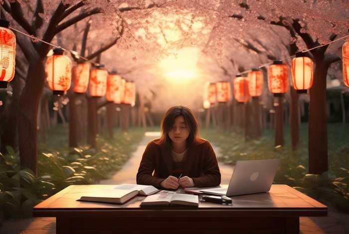 日本读研要多少钱 日本读研需要多少钱