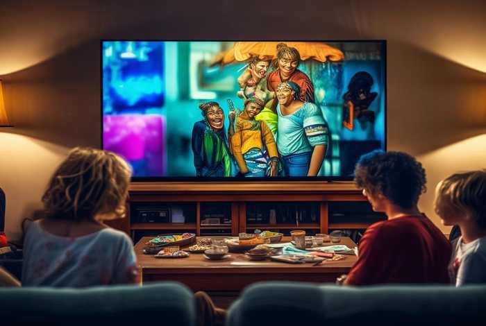 生活片 电视剧；生活片电视剧免费观看全集