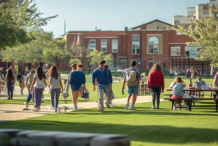 生活的常态作文800字高中（生活的常态作文800字高中生）