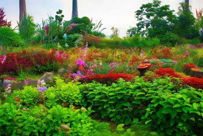 母婴生活馆前景如何 母婴生活馆需要什么条件才能做好