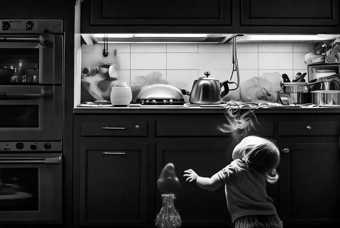 日常生活中的安全隐患案例、日常生活中的安全隐患案例视频