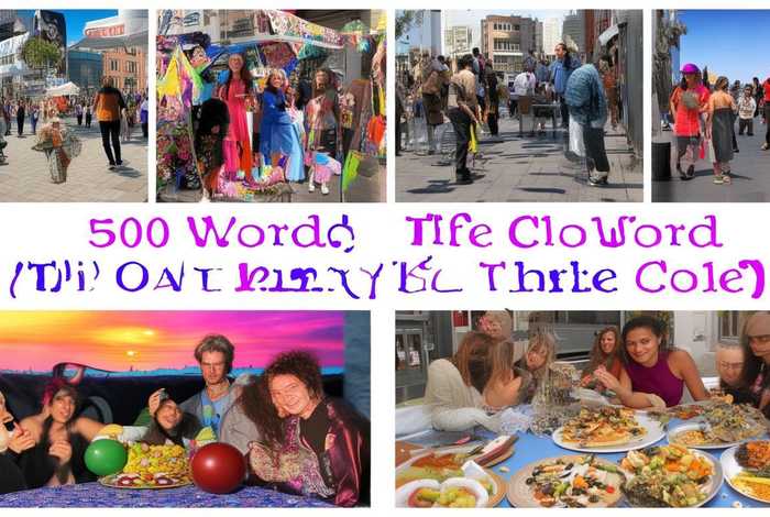 生活的彩色作文500字；生活的色彩作文550字