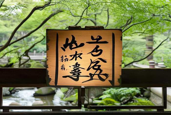 生活的生繁体字，生活的生繁体字怎么写