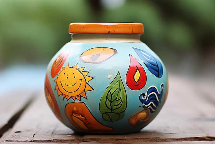 生活五味瓶作文(生活五味瓶作文400字) 生活五味瓶作文(生活五味瓶作文400字)