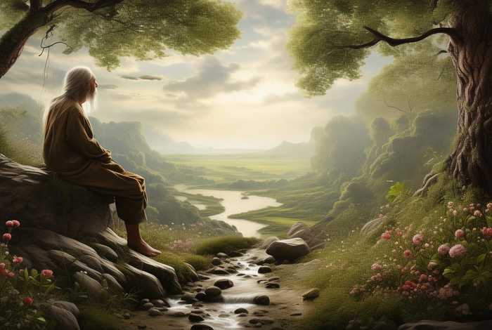 生活教会了我什么作文400字、生活教会了我什么作文400字作文