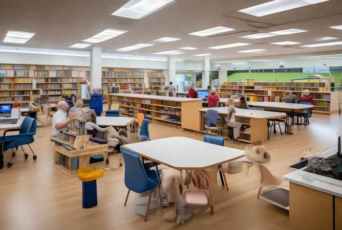 生活服务站 - 生活服务站大全