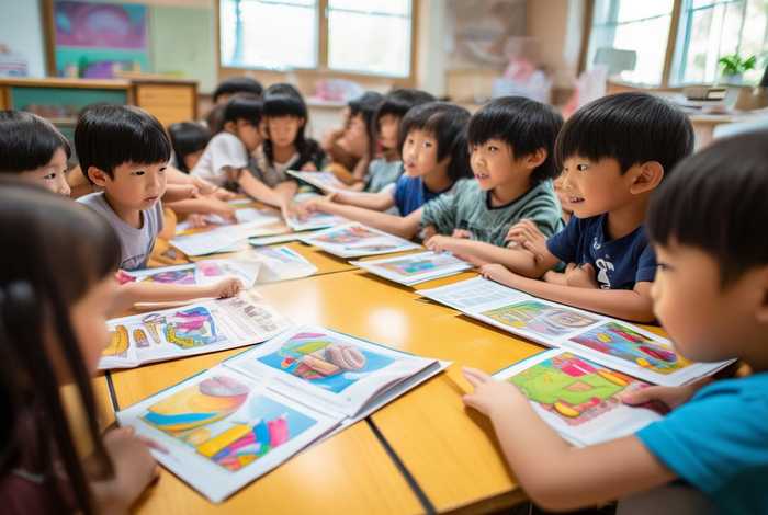 生活用品的词语2年级 生活用品的词语2年级怎么写