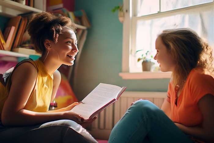 女同性恋生活有哪些变化，女同性恋怎么办生理问题