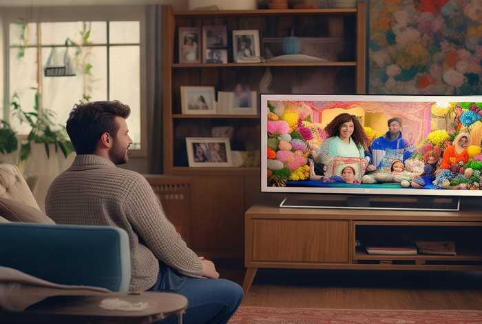 免费夫妻电视剧、免费夫妻电视剧大全