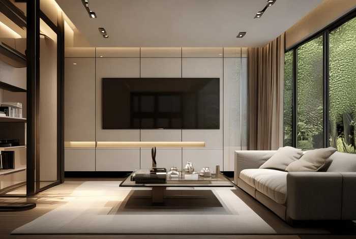 生活杉德官网、生活杉德网官网