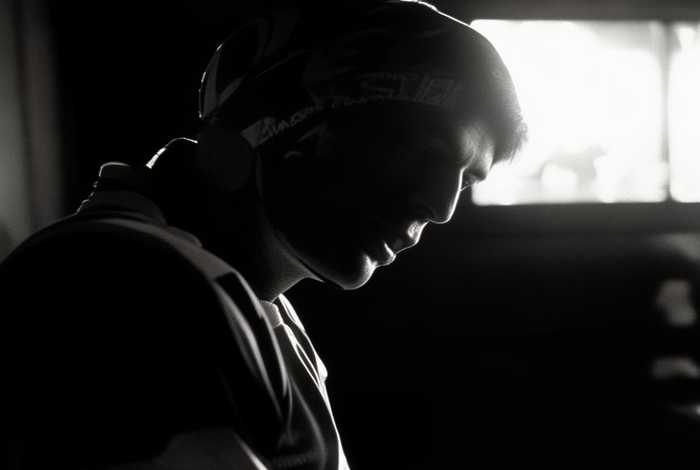 球员私生活一级视频在线观看 - 球员私生活一级视频在线观看免费 球员私生活一级视频在线观看 - 球员私生活一级视频在线观看免费