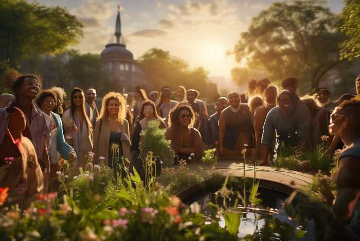 生活之力 - 生活之力是什么 生活之力 - 生活之力是什么