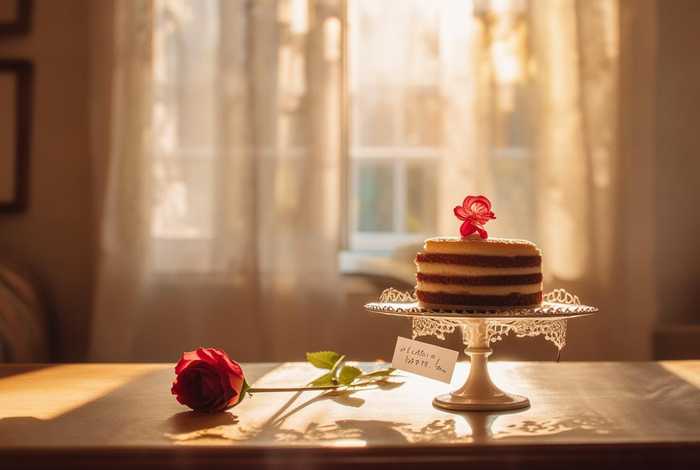 生活一定要有仪式感文案;生活一定要有仪式感文案短句 生活一定要有仪式感文案;生活一定要有仪式感文案短句