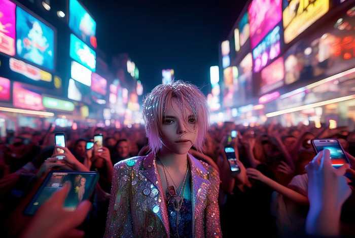 明星生活popstar life 明星生活popstartlife 明星生活popstar life 明星生活popstartlife