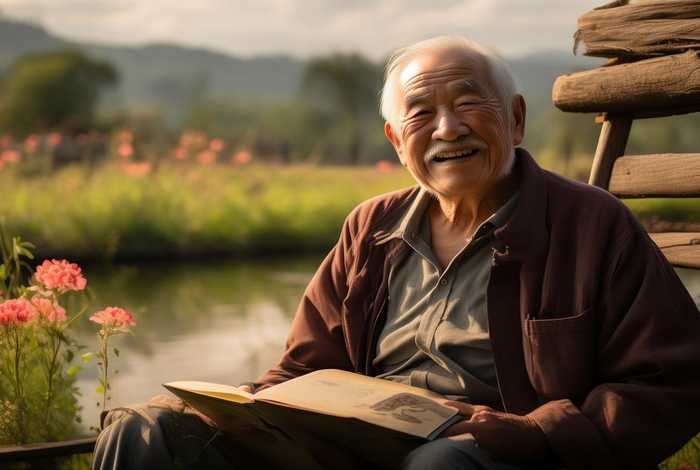 牛老汉的幸福生活ins;牛老汉的幸福生活最新章节阅读 牛老汉的幸福生活ins;牛老汉的幸福生活最新章节阅读