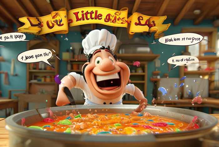 生活心灵鸡汤段子，生活心灵鸡汤段子搞笑