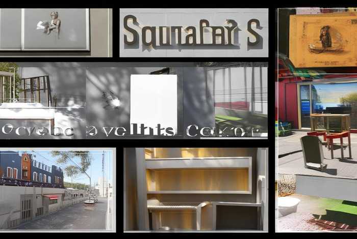 生活中哪些是正方形哪些是长方形；生活中哪些是正方形哪些是长方形的例子