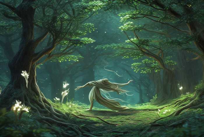 木系异能者小说、木系异能者的小说 木系异能者小说、木系异能者的小说