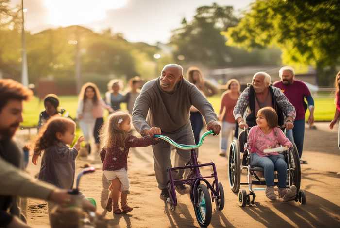 生活中的帮助别人的乐趣作文 - 生活中的帮助别人的乐趣作文600字 生活中的帮助别人的乐趣作文 - 生活中的帮助别人的乐趣作文600字