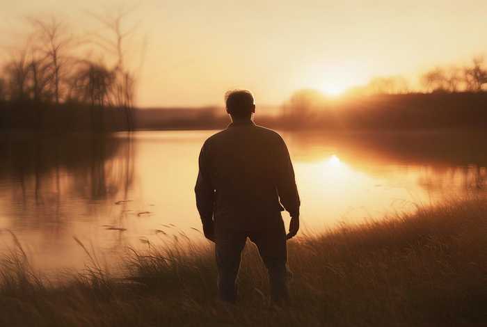 你认为怎样的生活才有意义 - 你认为怎样的生活才有意义呢