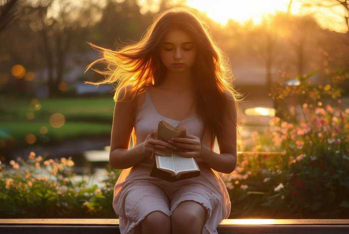 生活告诉我要珍惜，生活告诉我要珍惜时光