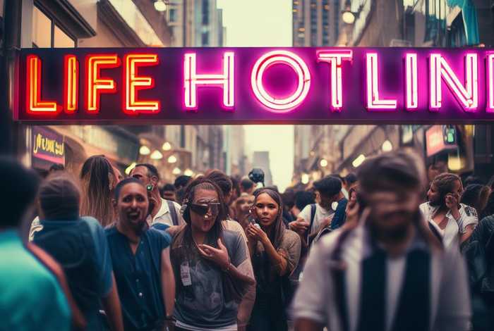 生活报热线电话、生活导报热线电话