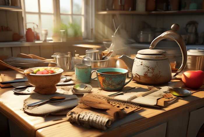 生活用得最多的东西；生活用得最多的东西排名