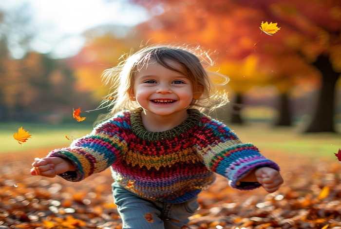 生活中美好的一瞬间400字 - 生活中美好的一瞬间400字四年级