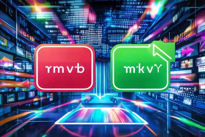 生生活活 rmvb 下载（生生活活 mkv 下载）