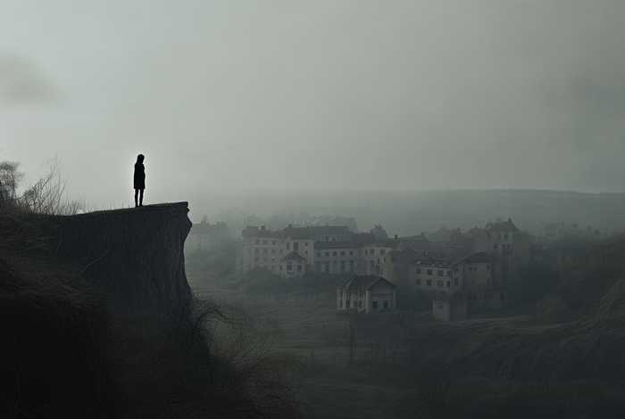 如果对生活不满意会怎么样 如果对生活不满意会怎么样呢 如果对生活不满意会怎么样 如果对生活不满意会怎么样呢