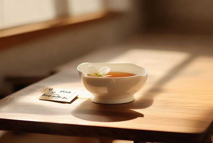 生活昵称简单干净；生活昵称简单干净英文