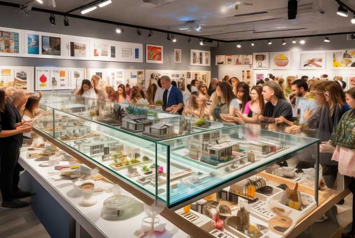 生活家可以加盟吗；生活家装饰可以加盟吗