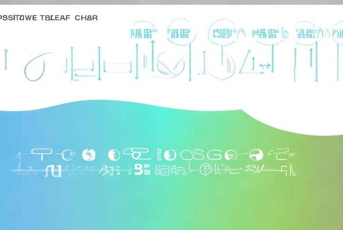 生活污水处理方案收费 - 生活污水处理方案收费标准文件