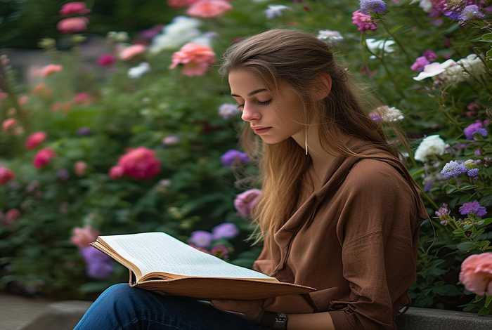 生活中得到的启示450字;生活中得到的启示450字怎么写 生活中得到的启示450字;生活中得到的启示450字怎么写