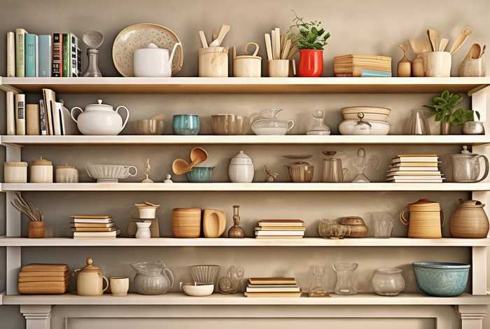 生活用品架子 - 生活用品架子图片